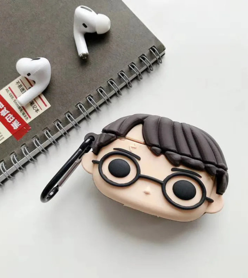 Hd17b84f498a54a58847290e64fcffba2y