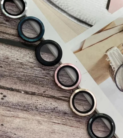 Hd1c2c27ffbd54f428de320948163f090a