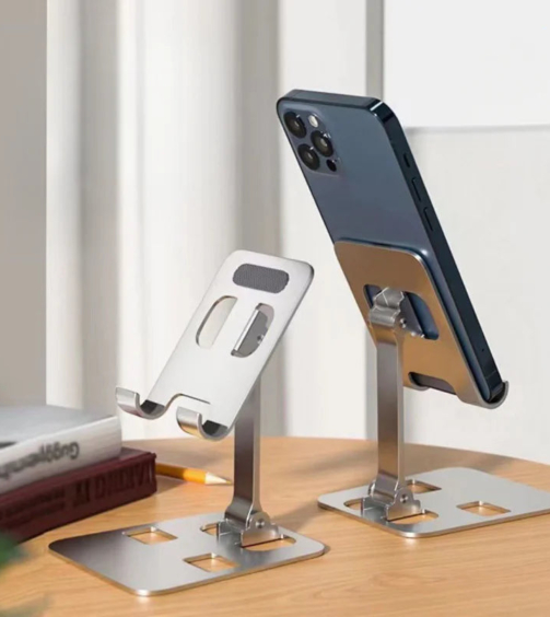 Hd1de1515fb334ac9b4b4a4788e91cb97U