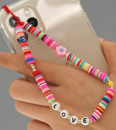 Hd3e2a95581f5440c9d38b79ef6ce2feaT