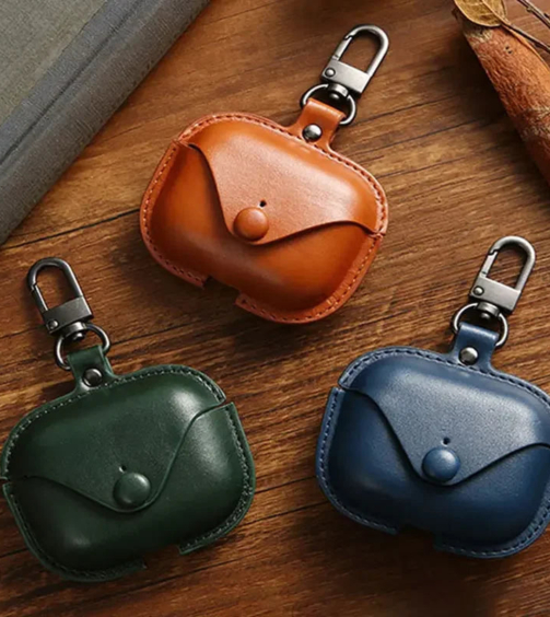 Hd478dce20aee41fd8f73463f0d71f356E