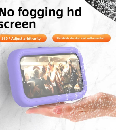 Hd4930b8320cb4e6da09c0964d73ec741d