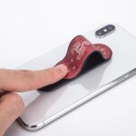 Hd4977096f129443eb0b71a8e59529373r