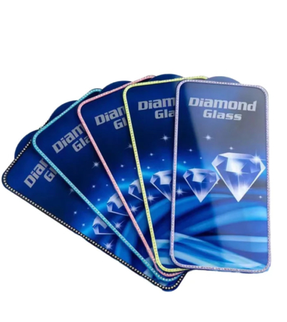 Hd4e81ac5f5904c5ca96f5011ae4c804cZ