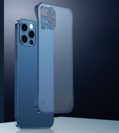 Hd5bbbdd5eb0d416ca69486f258f58470E