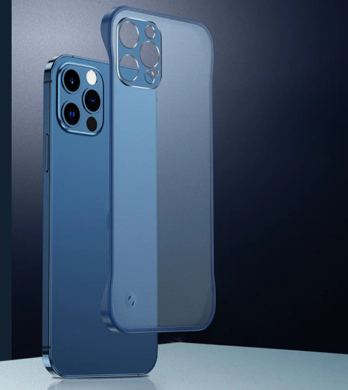 Hd5bbbdd5eb0d416ca69486f258f58470E