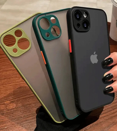 Hd6343e07d9564dd39caf7de5e05b082dD