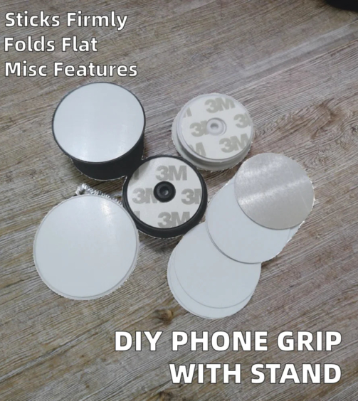 Hd6748859b621420abb40705a05af0c00x