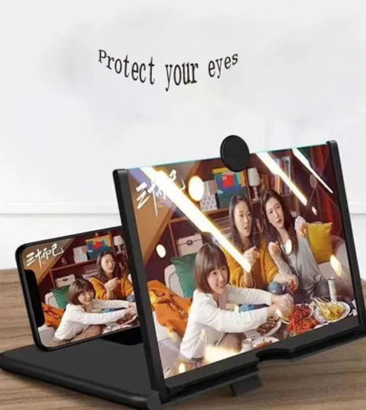 Hd6a8c29be4814141826f645ee453870fD