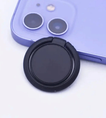 Hd6ff2f47ed8748cc8b65f8daa1334e48E