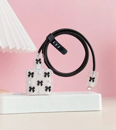 Hd73b52e135a647ae9b3b4691e71feedbM