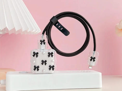 Hd73b52e135a647ae9b3b4691e71feedbM