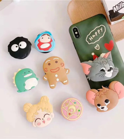 Hd775cf9074fd421cb8a5ec2f701037249