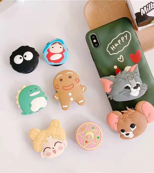 Hd775cf9074fd421cb8a5ec2f701037249