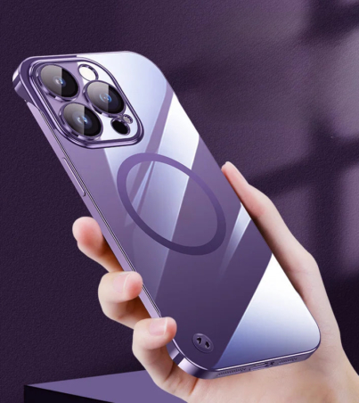 Hd79b72e15803486c957378dc5dde17e1T