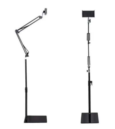 Hd80fb0097341475abc4c59c46a776b20n