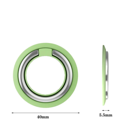 Hd838be1e917f48b68dd83192887d479dI