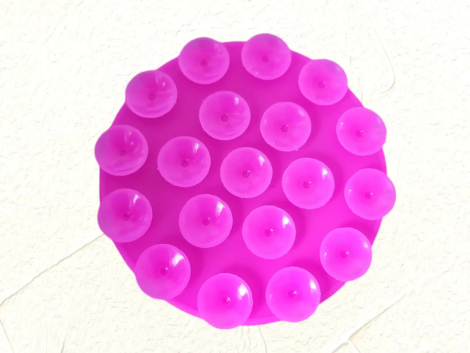 Hd911c8f86f6646fcb0e18ca70eb4ab45N