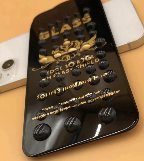 Hd93ad7efbe3346dfbac2f13bb7386fed1