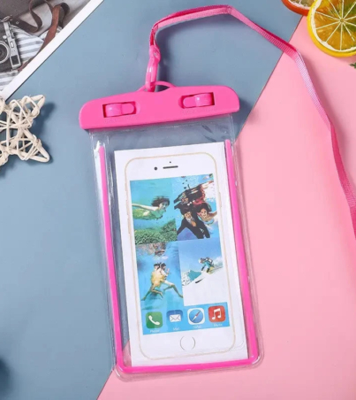 Hd94e813d7926455c943e6de95d8decd8L