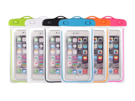 Hd96fbd5b526a4e059fa3cfd61a8b50e9p