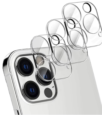 Hd9c218481de44c048bbcb7f8bfdf56272