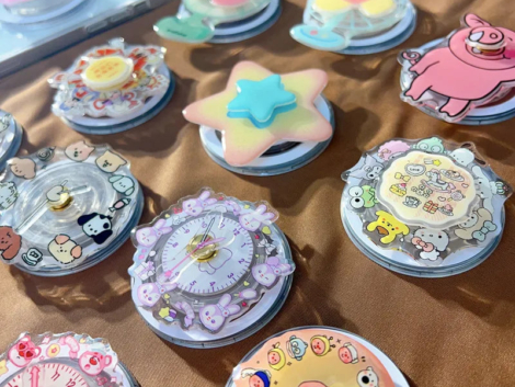 Hd9f89dc3509a44b6af8db3e774588fccg