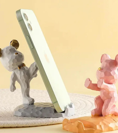 Hda5a239744134a7d84df0e11ac2f1ad8t