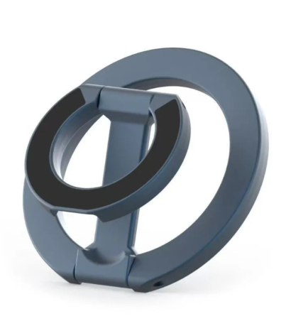 Hda5a467984c84418b4be0d1a0cd388b2G