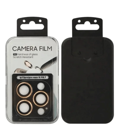 Hda800ca6566446ddb6421b735ce4ce0at