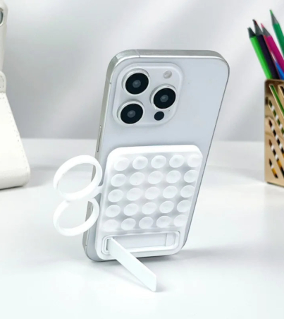 Hdad7e0f9babf42e5bf2e831b54bc9db4L