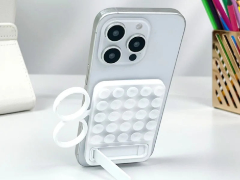 Hdad7e0f9babf42e5bf2e831b54bc9db4L