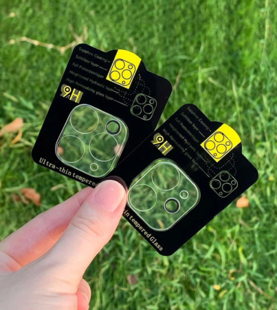 Hdb98469bef664e68be90c82410fcbce8D