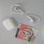 Hdbe3e173bbcc486fba7564ba448635944