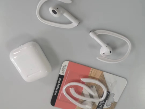 Hdbe3e173bbcc486fba7564ba448635944