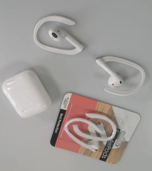 Hdbe3e173bbcc486fba7564ba448635944