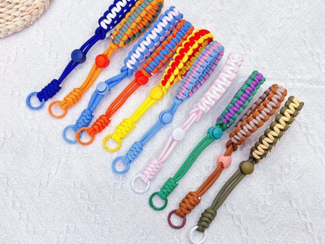 Hdc1ed03878114a06a282d8d0d52ed4cdK