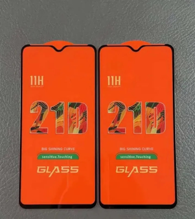 Hdc5183dd6ac94081b873650260de8388U