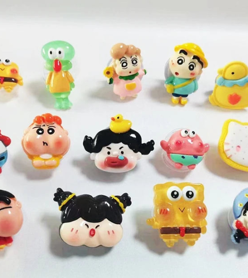 Hdcc911a7d1ef47b18bb0310e75a0ffb7H