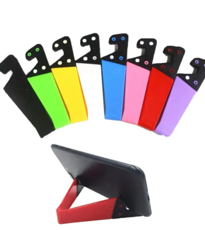 Hdd04c4b299044f84935af8cce6f641d6a