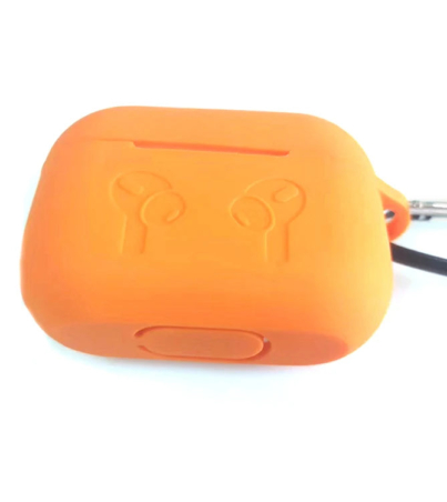 Hdd0ecacfd15e4498b673b2d49ee5faa25