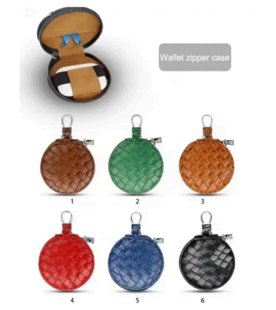 Hdd6f7c06bb0d4a968de153ad17f2fe72X