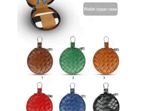 Hdd6f7c06bb0d4a968de153ad17f2fe72X