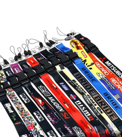 Hdda37f1efeba4b5784e9bcbbc3a5c62ay