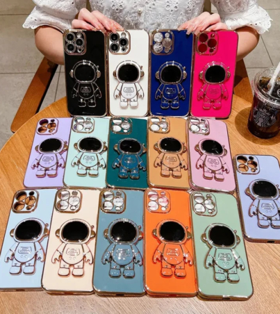 Hddb20d1842a841cb8e40a54279a4e2c9U