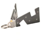 Hde2b14d392874a5bacd6d340d7cb5aedF