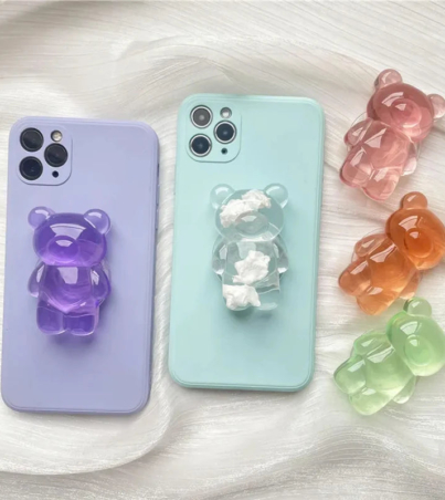 Hde62a3d5eb6a4abc81c1aa186e397d08l