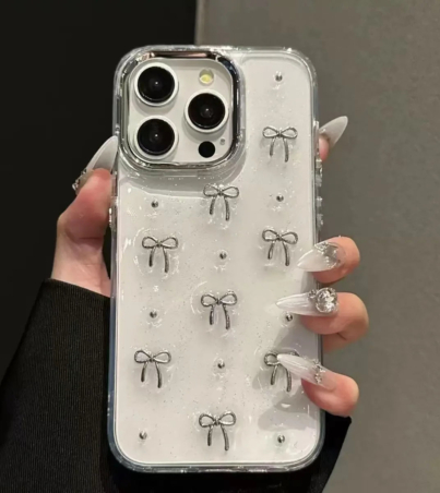 Hde688bf2ac564416805b8052b4530ffcu