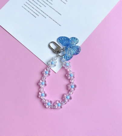 Hdea0391e9c5f41b08eaa7056e580569bi