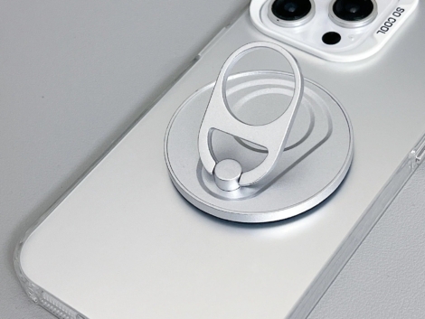 Hdf11054dc05a4acd92e54d1410345de57